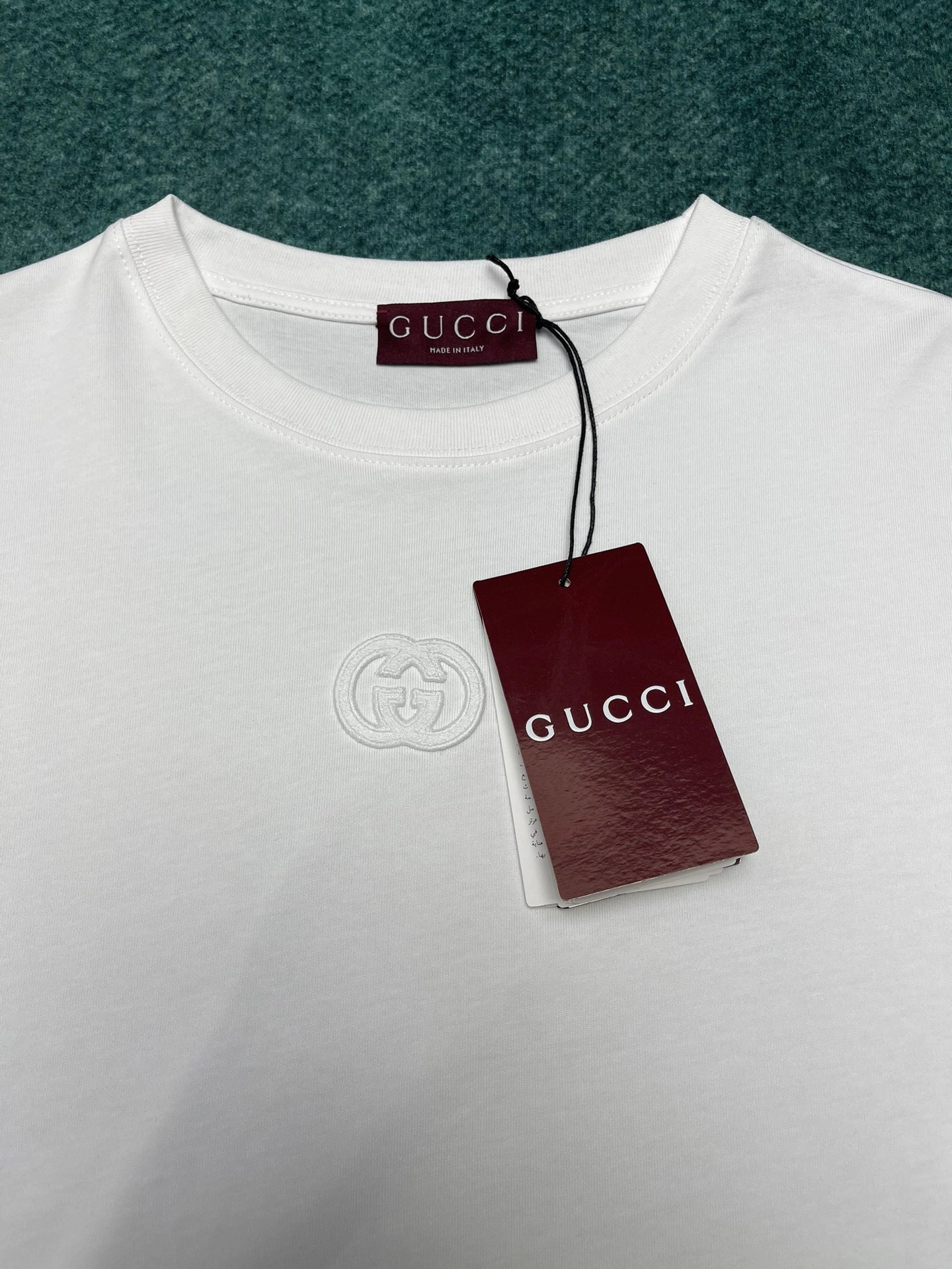 wg.luxury-- 6u33i embroidery cotton item:D-F409J0508